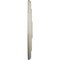 Ekena Millwork Kepler Traditional Ceiling Medallion (For Canopies up to 4 1/2"), 19 3/4"OD x 1 1/2"P, Clear Yellow CM20KPCYF - alternate 2